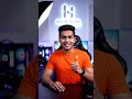 මෙවගේ AI videos හදන්න දන්නවද? | Sinhala 🔥🔥🤖🤯#AIsinhala #youtubeshorts #howtomakeaivideo
