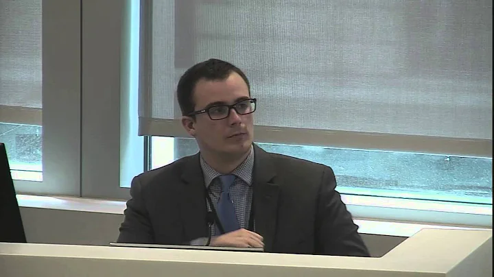 2015.10.29 Committee of the Whole Part 2 of 2