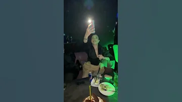 الفيديو الذي قضى على زين بسبب ظهور زبونها الخروف بصوره كامله زين و ليو 