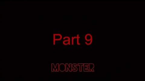 ♥Monster MEP♥ (open)-imagine dragons