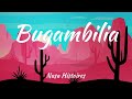 Bugambilia - Nasa Histoires (Letra_Lyrics)