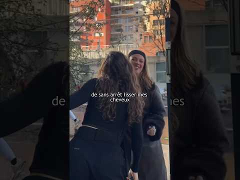 YouTube player