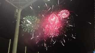 神宮花火_0829.MOV