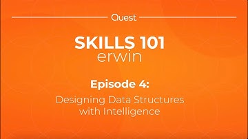 Designing Data Structures with Intelligence
