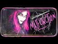 Steam Powered Giraffe Malfunction Steam Powered Giraffe Malfunction