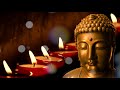 Indian flute and indian drums  positive rhythms and vibrations   music for meditation and yoga