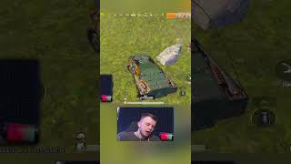 секрет+брдм☠️ #pubgm #pubg #pubgmobile #pubgfunny #pubgfunnymoments #пабг #пабгсекрет #пабгмобайл