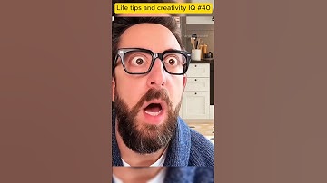 Smart tips 40 #skills #smartwork #smart #shorts #working #skillwork #tips #tipsandtricks #shortvideo