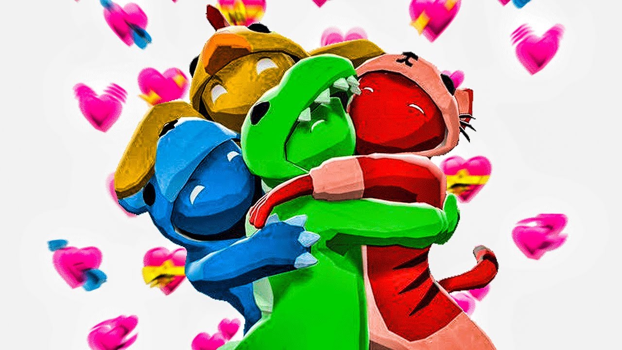 QUE TE PASA CON MI NOVIO