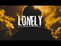 Justin bieber  benny blanco  lonely lyrics