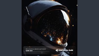 Dark Sky extended Mix