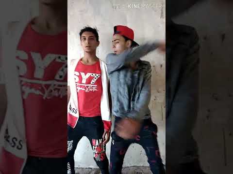 حاله واتس جديده 2020 مهرجانات الكلام على قطع وشوش