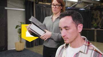 How Sam Saves Time With SuiteFiles