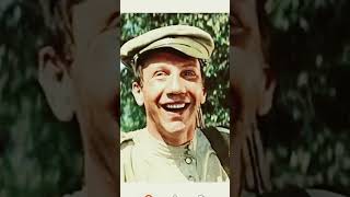 Крамаров Савелий. О Зарплате. 😂