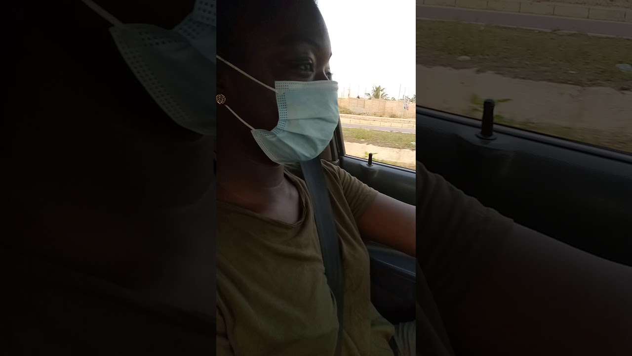 City of class driving school(2)