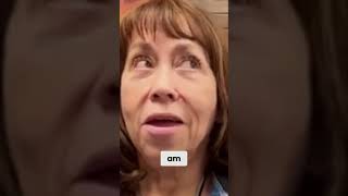 A Chief Motherclucker and G-channeling in Minnetonka? 😳 Some secrets cant stay hidden..
A self-proclaimed Chief Motherclucker and life coach, Soulaire Allerai, faces scrutiny as G-channeling sessions spark controversy. #CultControversy #SpiritualAbuse #ExposingTheTruth #MindControl #HiddenAgendas A Chief Motherclucker and G-channeling in Minnetonka? 😳 Some secrets cant stay hidden..
