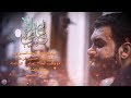 سيد شرف الستراوي صلاة علي الفقرة الخامسه استشهاد الامام علي ع 1439 هـ حجي عباس سيد شرف الستراوي صلاة علي الفقرة الخامسه استشهاد الامام علي ع 1439 هـ حجي عباس