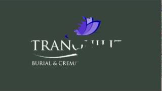 Basic Cremation Mississauga