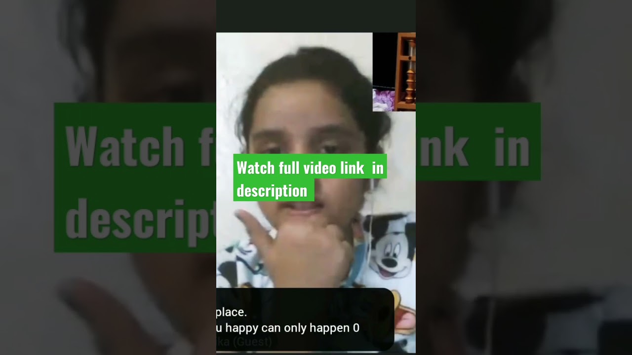 Abacus+ 10 complement Explanation 