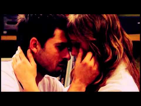 Multifandom | Quiero volverte a ver [w/Lachicadelalluvia]