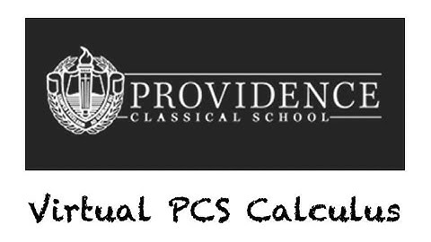 PCS Calc - Implicit Differentiation - video 2
