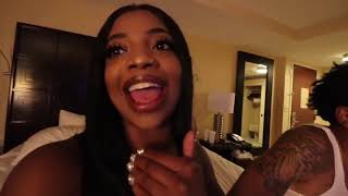 Vlogs By Dk4L Dearra Takes A Subscriber To Prom