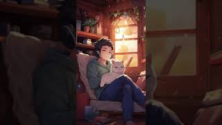 Were LIVE right now ? Join our LoFi Livestream