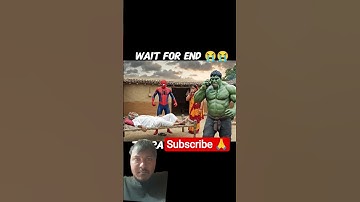 Top Learning Toolsfor Tech Enthusiasts omg#shorts #shortsfeed #viralshorts#prank