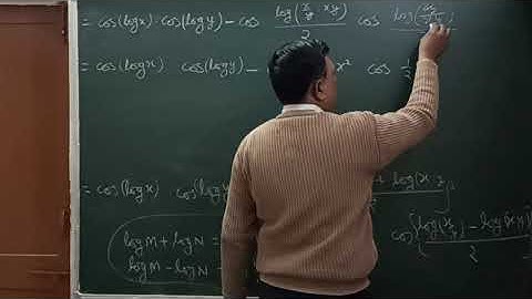 Composite function / संयुक्त फलन / Class 12 RBSE /miscellaneous exercise 1 solution of question 4