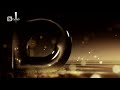 BTV HD BTV Studios ID 
