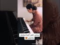 روشني تلحن اغنية مسلسل ساحرتي 