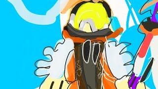 I Meet Frost Vr18 Link In Discription Im Subed To Him