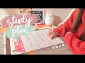My Study Plan for Learning Japanese | For beginner and intermediate Japanese learners