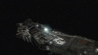 Stargate Atlantis - Season 4 - Travelers - Battle Stations
