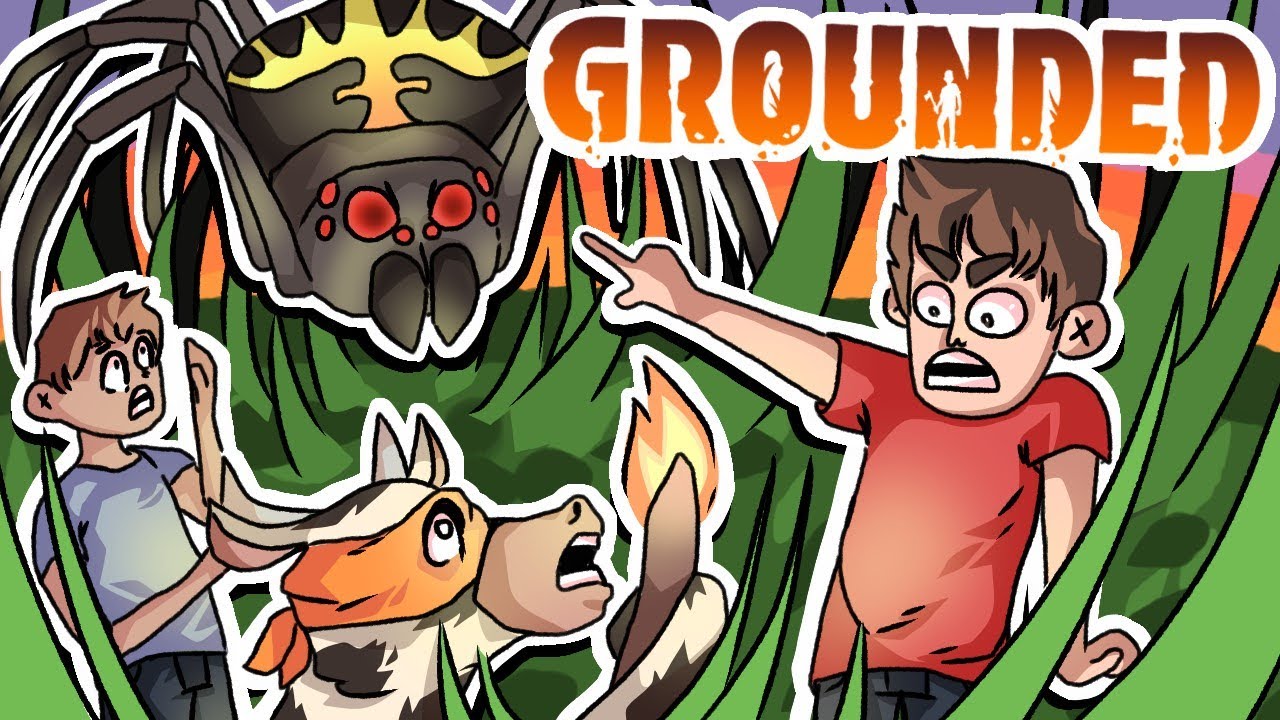 Unveiling the Hidden Secrets of Grounded Live Tamil