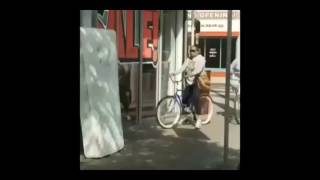 Scary Prank - Funshot