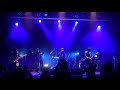 2020.1.4 Monsoon Baby 3.claustrophobia
