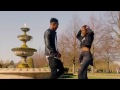 Sarkodie   Pain Killer ft  Runtown Dance Video   YouTube 360p