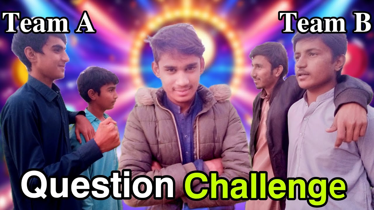 🤯🔥 Only Geniuses Can Answer These Questions! | 