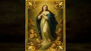 Madre Inmaculada - Grupo AXXIS