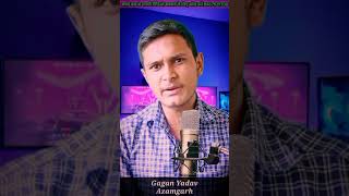 Pritesh Yadav All Shayari Video 🔥🔥💯💯 screenshot 3