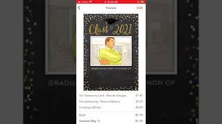 Shutterfly: Cards & Gift‪s