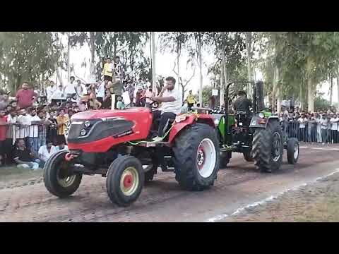 indo farm tractor vs Solis tractor भारत का सबसे अच्छा ट्रेक्टर इंडो फार्म ट्रेक्टर