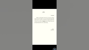 TN TYPEWRITING RESULT 02/06/2022