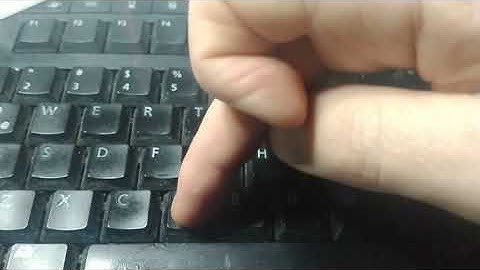 Timonel ESP-01 & ATtiny85 Demo