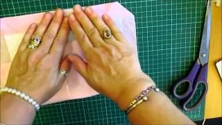 My Elegant Book Tutorial - jennings644