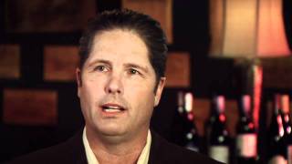 Meet the Glazer's Executive Team