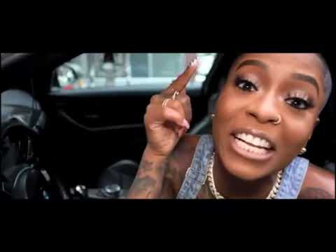 Hoodcelebrityy Riddim Killa Dj Soco Mix Hoodcelebrityy Riddim Killa Dj Soco Mix