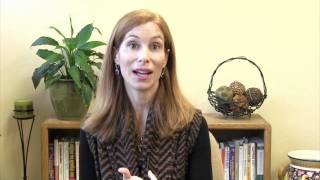 Gluten Intolerance: Give Your Doctor a Gluten Intolerance IQ Test!