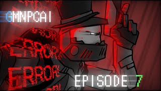 GMod but the AI is Self-Aware: [[EPISODE: 7]]